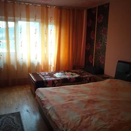 Vila Asio