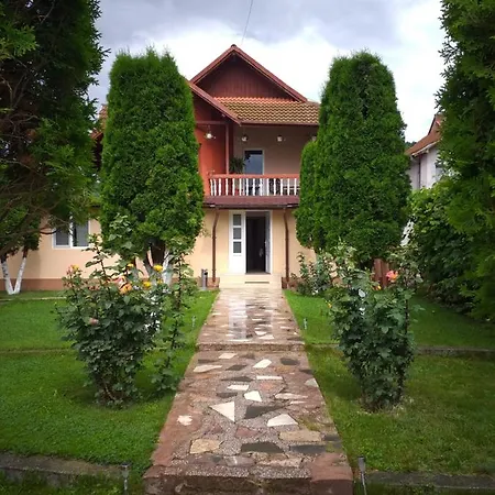Vila Asio