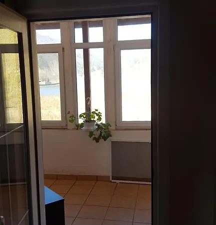 Vila Asio Holiday home *