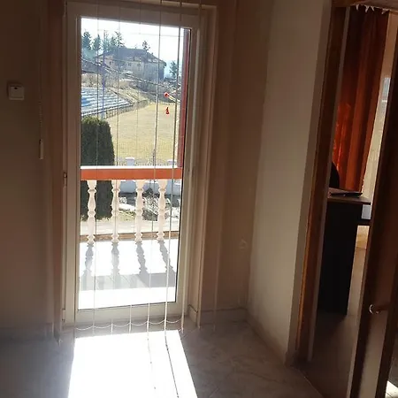Vila Asio