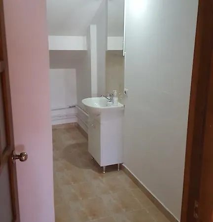 Vila Asio