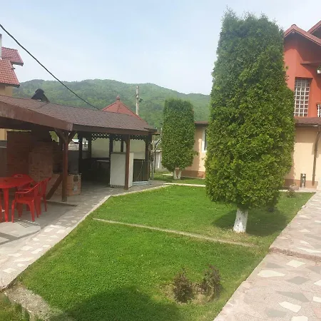 Vila Asio